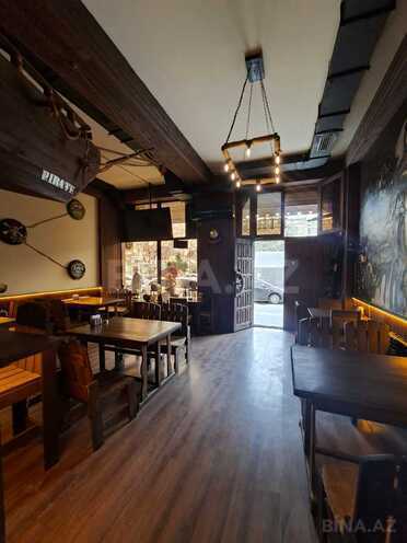 Сдаётся  объект 120 м², м. Иншаатчылар, photo 16 from 18