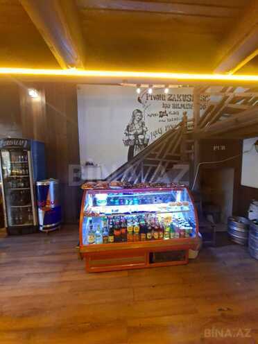 Сдаётся  объект 120 м², м. Иншаатчылар, photo 14 from 18