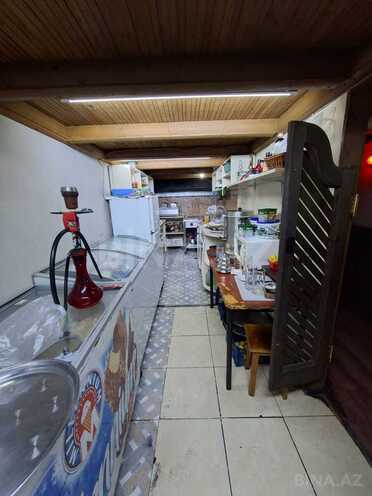 Сдаётся  объект 120 м², м. Иншаатчылар, photo 17 from 18
