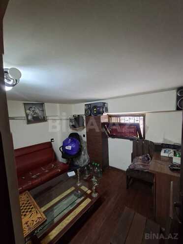 Сдаётся  объект 120 м², м. Иншаатчылар, photo 8 from 18