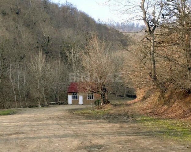 Satılır  torpaq 200 sot, photo 3 from 6