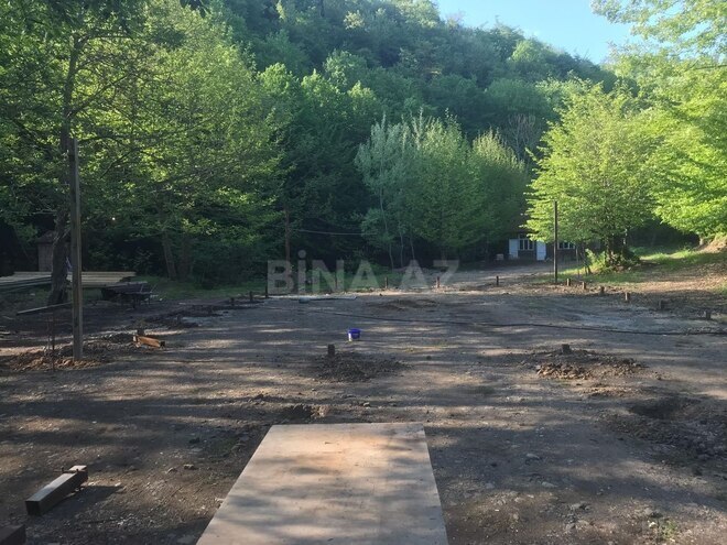 Satılır  torpaq 200 sot, photo 1 from 6