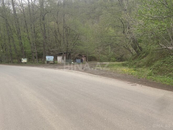 Satılır  torpaq 200 sot, photo 5 from 6