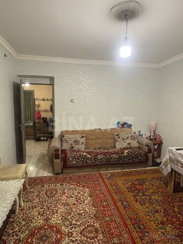 Satılır 3 otaqlı köhnə tikili 65 m², photo 3 from 13