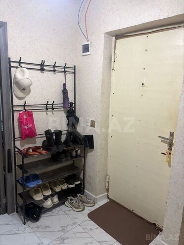 Satılır 3 otaqlı köhnə tikili 65 m², photo 11 from 13