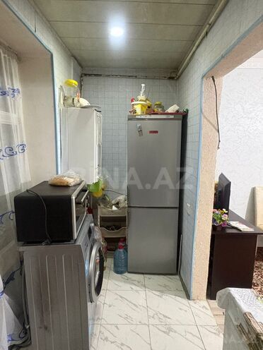 Satılır 3 otaqlı köhnə tikili 65 m², photo 5 from 13