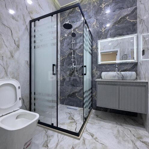 Продаётся 4-комн. дом/дача 180 м², пос. Шувеляны, photo 20 from 22