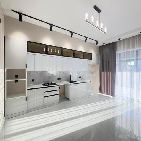 Продаётся 4-комн. дом/дача 180 м², пос. Шувеляны, photo 13 from 22