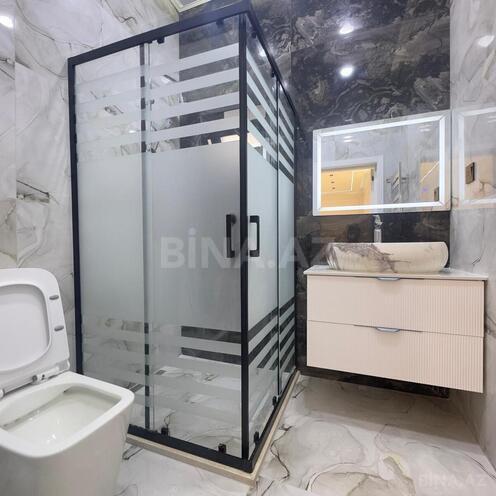 Продаётся 4-комн. дом/дача 180 м², пос. Шувеляны, photo 21 from 22