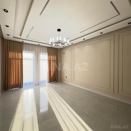 Продаётся 4-комн. дом/дача 180 м², пос. Шувеляны, photo 15 from 22