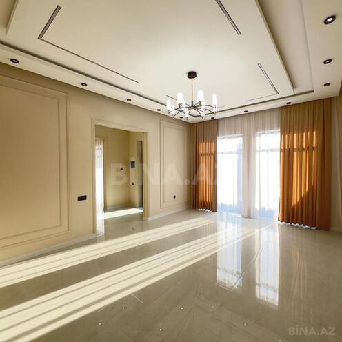 Продаётся 4-комн. дом/дача 180 м², пос. Шувеляны, photo 14 from 22