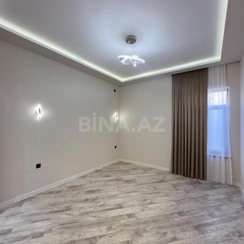 Продаётся 4-комн. дом/дача 180 м², пос. Шувеляны, photo 19 from 22