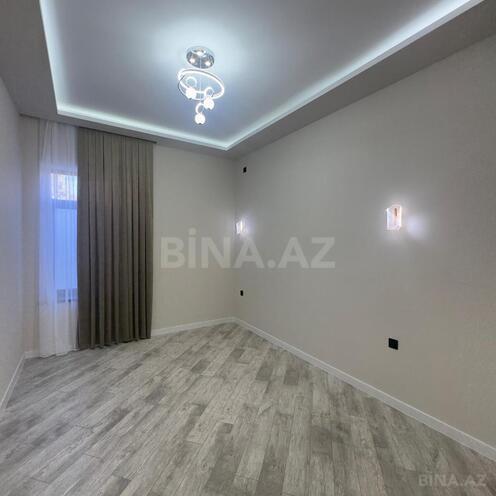 Продаётся 4-комн. дом/дача 180 м², пос. Шувеляны, photo 17 from 22