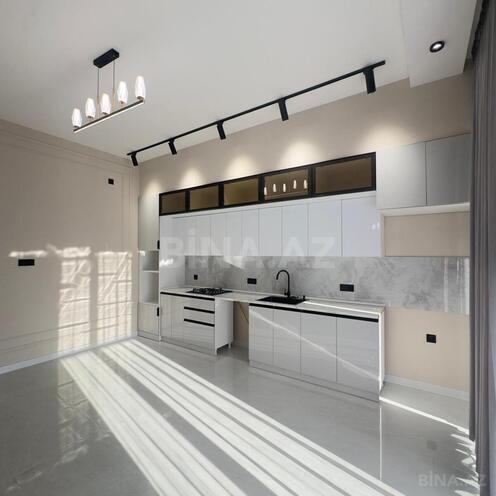 Продаётся 4-комн. дом/дача 180 м², пос. Шувеляны, photo 12 from 22