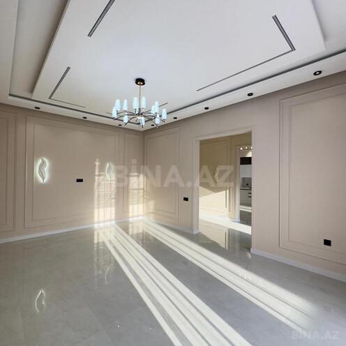Продаётся 4-комн. дом/дача 180 м², пос. Шувеляны, photo 16 from 22