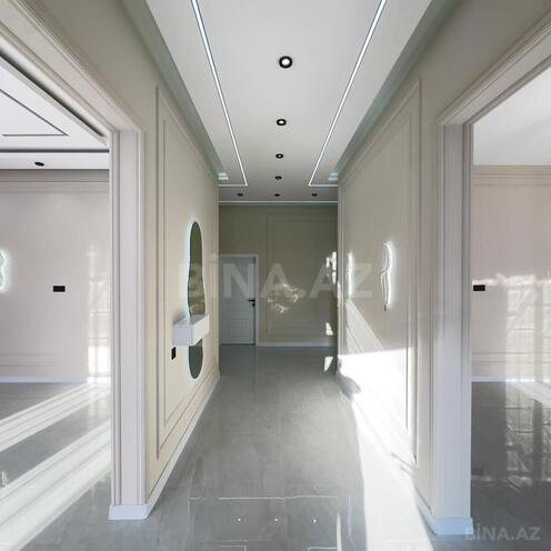 Продаётся 4-комн. дом/дача 180 м², пос. Шувеляны, photo 11 from 22
