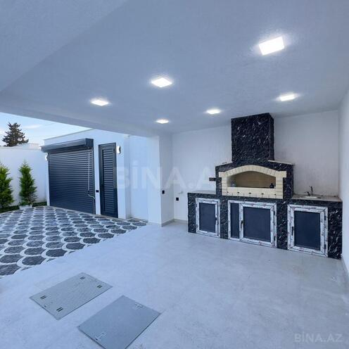 Продаётся 4-комн. дом/дача 180 м², пос. Шувеляны, photo 10 from 22