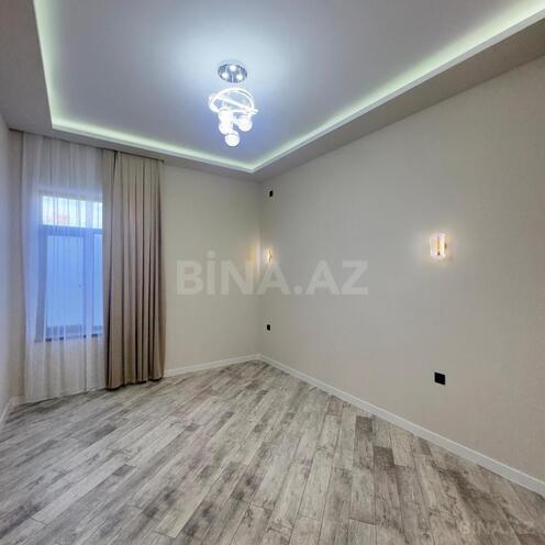 Продаётся 4-комн. дом/дача 180 м², пос. Шувеляны, photo 18 from 22