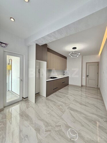 Продаётся 3-комн. новостройка 140 м², Сабаильский р., photo 6 from 10