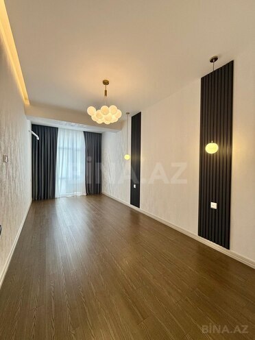Продаётся 3-комн. новостройка 140 м², Сабаильский р., photo 7 from 10