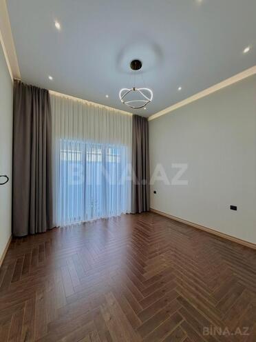 Satılır 5 otaqlı həyət evi/bağ evi 240 m², Mərdəkan q., photo 15 from 29