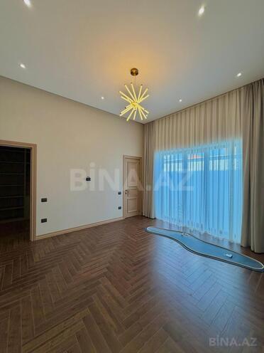 Satılır 5 otaqlı həyət evi/bağ evi 240 m², Mərdəkan q., photo 18 from 29