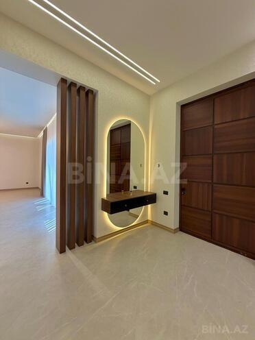 Satılır 5 otaqlı həyət evi/bağ evi 240 m², Mərdəkan q., photo 23 from 29