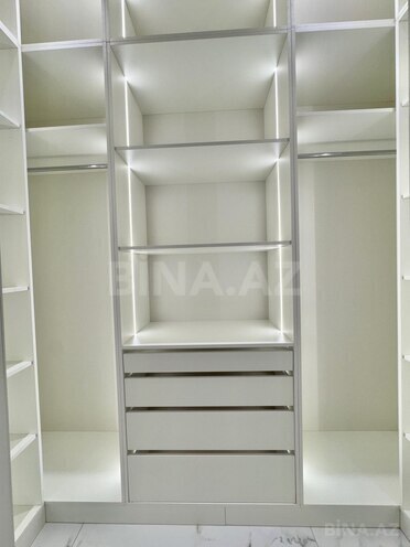 Продаётся 2-комн. новостройка 70 м², м. Кероглу, photo 9 from 11