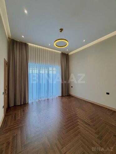 Satılır 5 otaqlı həyət evi/bağ evi 240 m², Mərdəkan q., photo 17 from 29