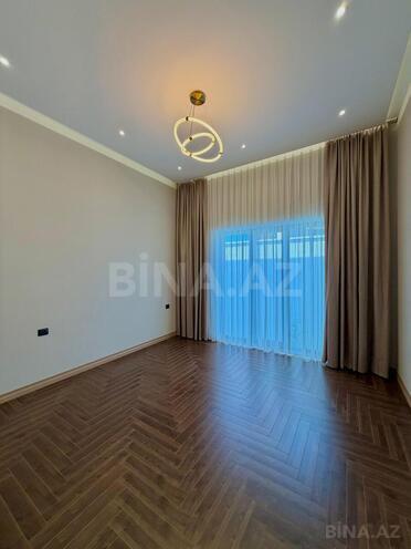 Satılır 5 otaqlı həyət evi/bağ evi 240 m², Mərdəkan q., photo 16 from 29