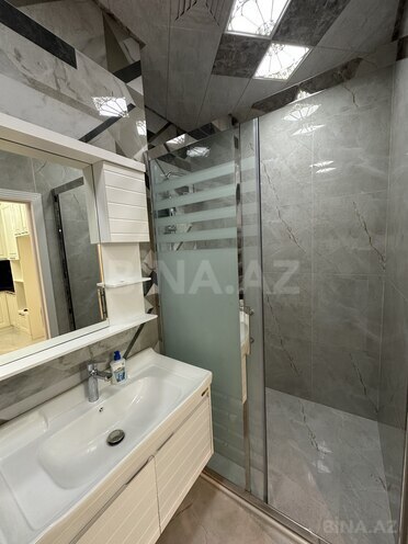 Продаётся 2-комн. новостройка 69.2 м², Сураханский  р., photo 12 from 14