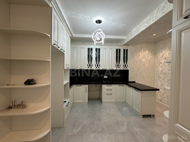 Продаётся 2-комн. новостройка 69.2 м², Сураханский  р., photo 10 from 14