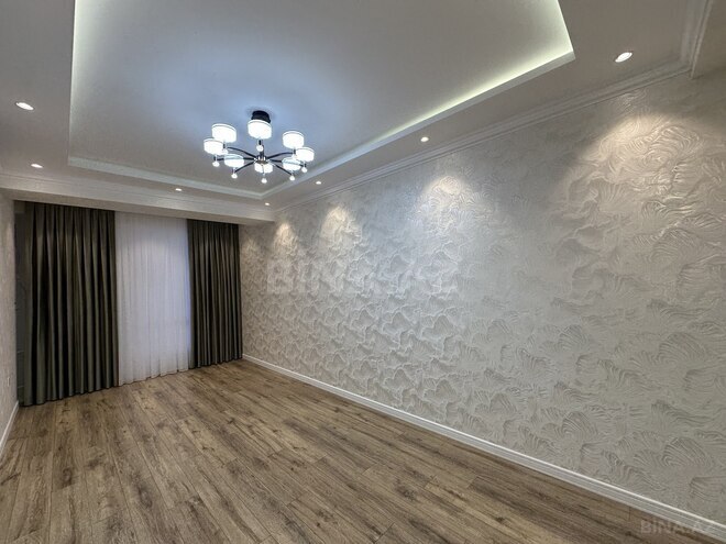 Продаётся 2-комн. новостройка 69.2 м², Сураханский  р., photo 1 from 14