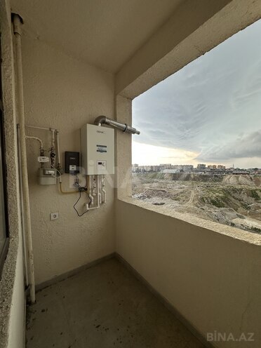 Продаётся 2-комн. новостройка 69.2 м², Сураханский  р., photo 7 from 14