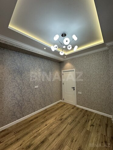 Продаётся 2-комн. новостройка 69.2 м², Сураханский  р., photo 6 from 14