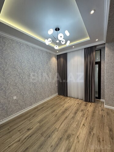 Продаётся 2-комн. новостройка 69.2 м², Сураханский  р., photo 5 from 14