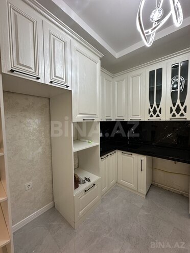 Продаётся 2-комн. новостройка 69.2 м², Сураханский  р., photo 9 from 14