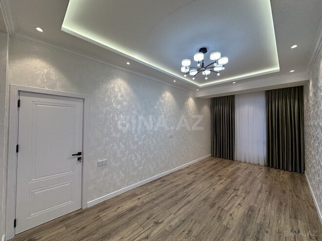 Продаётся 2-комн. новостройка 69.2 м², Сураханский  р., photo 3 from 14