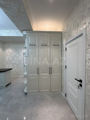 Продаётся 2-комн. новостройка 69.2 м², Сураханский  р., photo 11 from 14