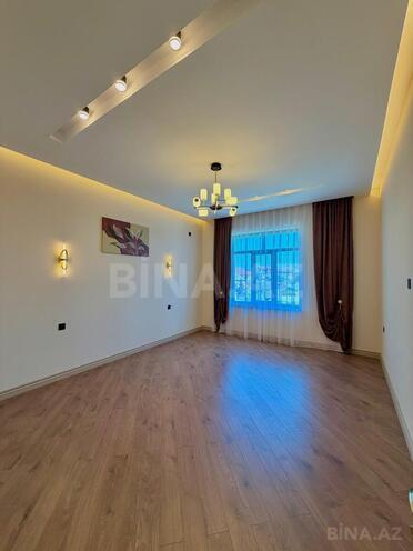 Продаётся 6-комн. дом/дача 300 м², пос. Мардакан, photo 16 from 32