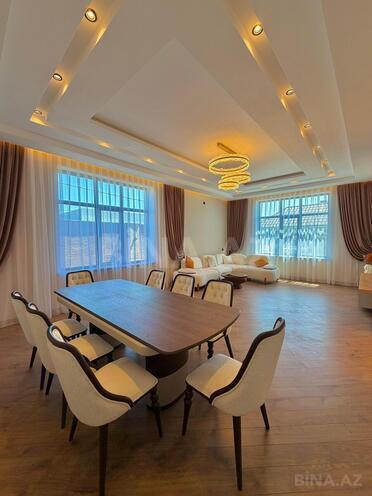Продаётся 6-комн. дом/дача 300 м², пос. Мардакан, photo 15 from 32