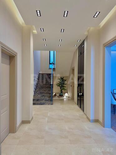 Продаётся 6-комн. дом/дача 300 м², пос. Мардакан, photo 25 from 32