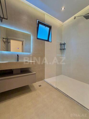 Продаётся 6-комн. дом/дача 300 м², пос. Мардакан, photo 29 from 32