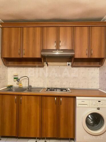 Сдаётся 3-комн. вторичка 100 м², м. 28 мая, photo 5 from 12