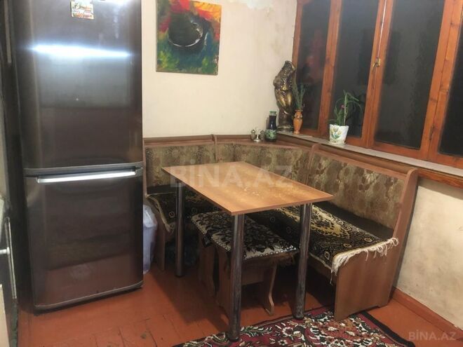 Сдаётся 3-комн. вторичка 100 м², м. 28 мая, photo 1 from 12