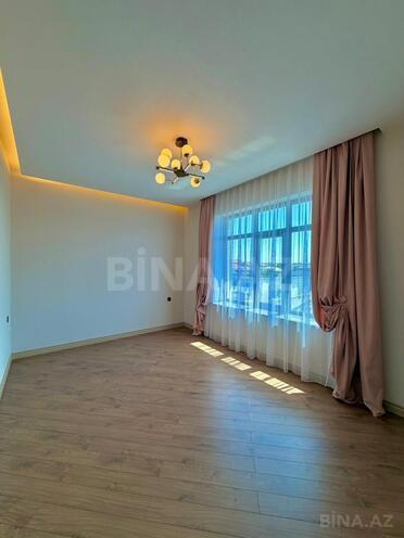 Satılır 6 otaqlı həyət evi/bağ evi 300 m², Mərdəkan q., photo 17 from 32