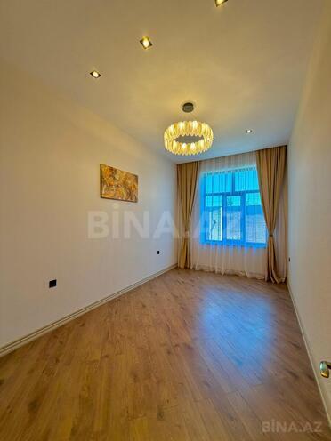 Satılır 6 otaqlı həyət evi/bağ evi 300 m², Mərdəkan q., photo 18 from 32