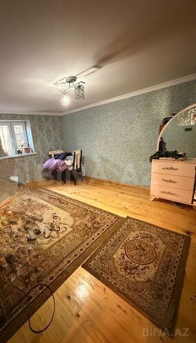 Satılır 5 otaqlı həyət evi/bağ evi 180 m², Sabunçu q., photo 5 from 10