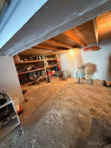 Satılır 5 otaqlı həyət evi/bağ evi 180 m², Sabunçu q., photo 8 from 10