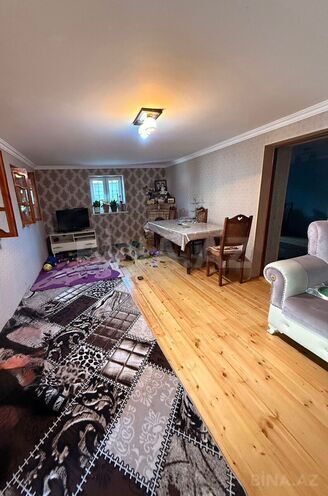 Satılır 5 otaqlı həyət evi/bağ evi 180 m², Sabunçu q., photo 3 from 10